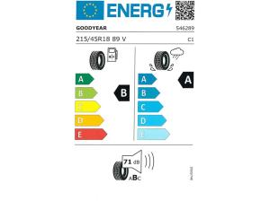 Skoda Kamiq 1,5 TSI 150 PS DSG - Monte Carlo ❗️sofort verfügbar❗️UPE: 43.040,- € ❗️