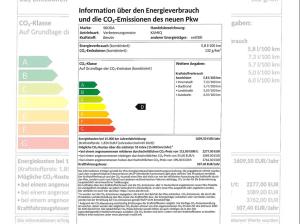 Skoda Kamiq 1,5 TSI 150 PS DSG - Monte Carlo ❗️sofort verfügbar❗️UPE: 43.040,- € ❗️