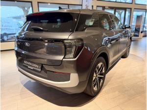 Ford Explorer Select 77kWh RWD ❗️SOFORT VERFÜGABR❗️🛠️Gewerbe🛠️