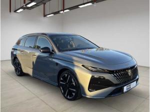 Peugeot 308 SW GT +Komfortpaket+360°Kamera+