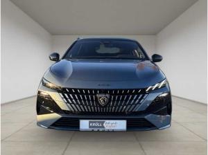 Peugeot 308 SW GT +Komfortpaket+360°Kamera+