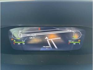 Peugeot 308 SW GT +Komfortpaket+360°Kamera+