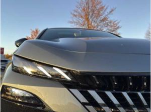 Peugeot 308 SW GT +Komfortpaket+360°Kamera+