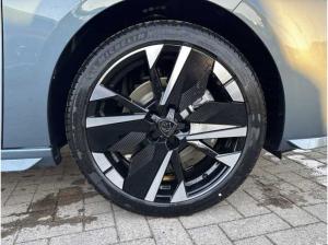 Peugeot 308 SW GT +Komfortpaket+360°Kamera+
