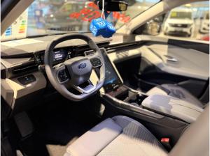 Ford Explorer Select 77kWh RWD ❗️SOFORT VERFÜGABR❗️🛠️Gewerbe🛠️