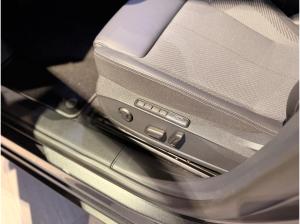 Ford Explorer Select 77kWh RWD ❗️SOFORT VERFÜGABR❗️🛠️Gewerbe🛠️