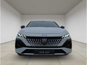 Peugeot 308 SW Hybrid 145e-DSC6 +Komfort+Navi+Keyless+