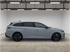 Peugeot 308 SW Hybrid 145e-DSC6 +Komfort+Navi+Keyless+