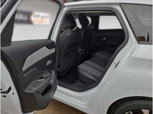 Peugeot 308 SW Hybrid 145e-DSC6 +Komfort+Navi+Keyless+