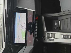 Peugeot 308 SW Hybrid 145e-DSC6 +Komfort+Navi+Keyless+