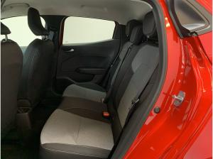 Renault Clio Renault Clio 🔥HOT🔥 DEAL EVOLUTION TCe 100 LPG