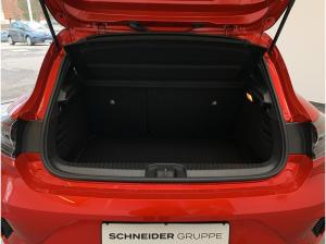 Renault Clio Renault Clio 🔥HOT🔥 DEAL EVOLUTION TCe 100 LPG