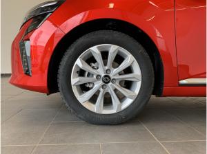 Renault Clio Renault Clio 🔥HOT🔥 DEAL EVOLUTION TCe 100 LPG