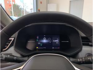 Renault Clio Renault Clio 🔥HOT🔥 DEAL EVOLUTION TCe 100 LPG