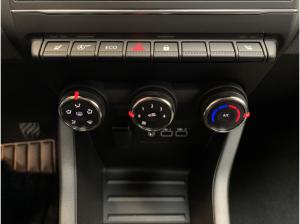 Renault Clio Renault Clio 🔥HOT🔥 DEAL EVOLUTION TCe 100 LPG