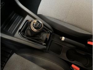 Renault Clio Renault Clio 🔥HOT🔥 DEAL EVOLUTION TCe 100 LPG