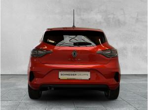 Renault Clio Renault Clio 🔥HOT🔥 DEAL EVOLUTION TCe 100 LPG