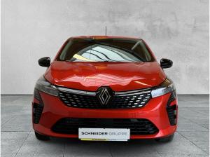 Renault Clio Renault Clio 🔥HOT🔥 DEAL EVOLUTION TCe 100 LPG