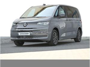 Volkswagen T7 Multivan LIFE 2.0 TDI (Velbert)