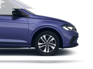 Volkswagen Polo 1.0 ENERGY SOFORT VERFÜGBAR ! CarPlay LED Virt PDC Kamera