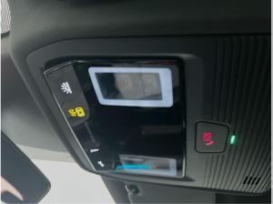 Seat Leon 1.5 TSI DSG FR LED Navi RFK Sitzh Klimaaut.