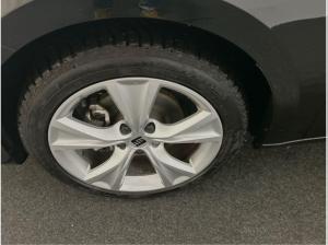 Seat Leon 1.5 TSI DSG FR LED Navi RFK Sitzh Klimaaut.