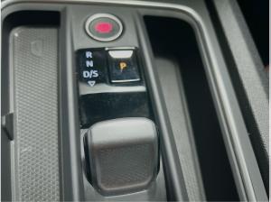 Seat Leon 1.5 TSI DSG FR LED Navi RFK Sitzh Klimaaut.