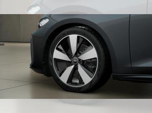 Audi A5 Avant TFSI 150 kW S-tronic S line LED NAV AHK