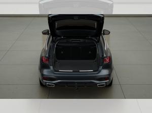 Audi A5 Avant TFSI 150 kW S-tronic S line LED NAV AHK