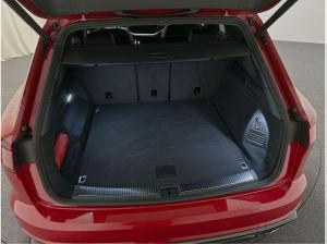Volkswagen Touareg 3.0 TDI 4Motion Tiptronic R-Line