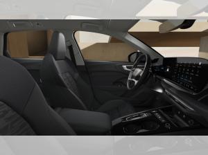 Audi A5 Avant TFSI 150 kW S-tronic S line LED NAV AHK