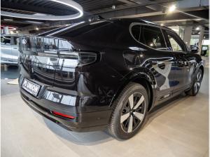 Ford Capri Select Extendet Range 77KwH Wärmepumpe  Fahrerass.P. KomfortP. -K.T.-