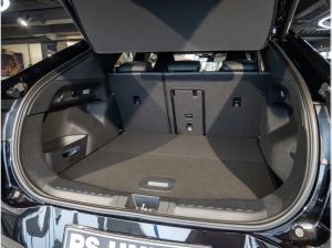 Ford Capri Select Extendet Range 77KwH Wärmepumpe  Fahrerass.P. KomfortP. -K.T.-