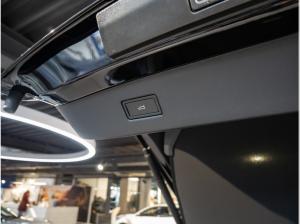 Ford Capri Select Extendet Range 77KwH Wärmepumpe  Fahrerass.P. KomfortP. -K.T.-