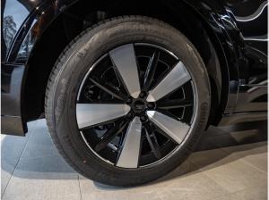 Ford Capri Select Extendet Range 77KwH Wärmepumpe  Fahrerass.P. KomfortP. -K.T.-