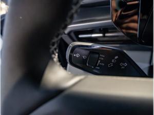 Ford Capri Select Extendet Range 77KwH Wärmepumpe  Fahrerass.P. KomfortP. -K.T.-