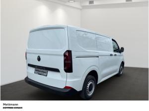 Volkswagen Transporter T7 KASTEN 2.0 TDI (Mettmann)
