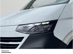 Volkswagen Transporter T7 KASTEN 2.0 TDI (Mettmann)