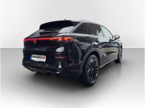 Volkswagen T-Roc R-Line 1.5 eTSI 150 PS DSG *MATRIX*AHK*EASY OPEN*IQ.DRIVE*NAV*WKR*GARANTIE*50.140 €