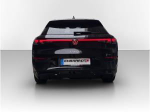 Volkswagen T-Roc R-Line 1.5 eTSI 150 PS DSG *MATRIX*AHK*EASY OPEN*IQ.DRIVE*NAV*WKR*GARANTIE*50.140 €