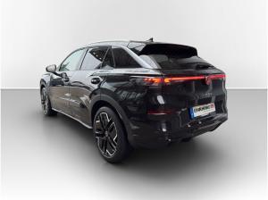 Volkswagen T-Roc R-Line 1.5 eTSI 150 PS DSG *MATRIX*AHK*EASY OPEN*IQ.DRIVE*NAV*WKR*GARANTIE*50.140 €