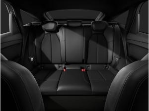 Audi e-tron Q4 Sportback 45 Sportback 2x S line edition/Matrix/Kamera