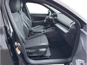 Volkswagen T-Roc R-Line 1.5 eTSI 150 PS DSG *MATRIX*AHK*EASY OPEN*IQ.DRIVE*NAV*WKR*GARANTIE*50.140 €