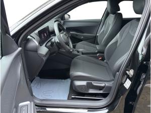 Volkswagen T-Roc R-Line 1.5 eTSI 150 PS DSG *MATRIX*AHK*EASY OPEN*IQ.DRIVE*NAV*WKR*GARANTIE*50.140 €