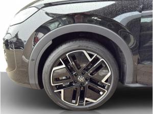 Volkswagen T-Roc R-Line 1.5 eTSI 150 PS DSG *MATRIX*AHK*EASY OPEN*IQ.DRIVE*NAV*WKR*GARANTIE*50.140 €