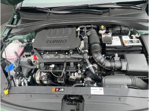 Kia Ceed 🔥1.5 T-GDI DCT GT-line SW🔥 KLIMA LED NAVI ALU RFK SITZHZG V+H LENKRADHEIZUNG JBL SO