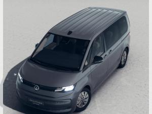 Volkswagen T7 Multivan eHybrid 4MOTION  (Velbert)