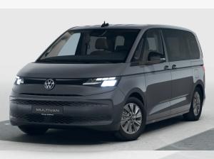 Volkswagen Multivan eHybrid 4MOTION  (Velbert)
