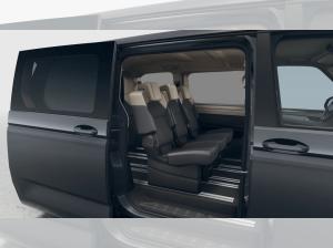 Volkswagen Multivan eHybrid 4MOTION  (Velbert)