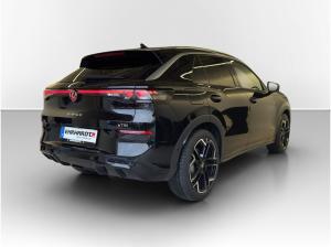 Volkswagen T-Roc R-Line 1.5 eTSI 150 PS DSG *MATRIX*AHK*EASY OPEN*IQ.DRIVE*NAV*WKR*GARANTIE*50.140 €